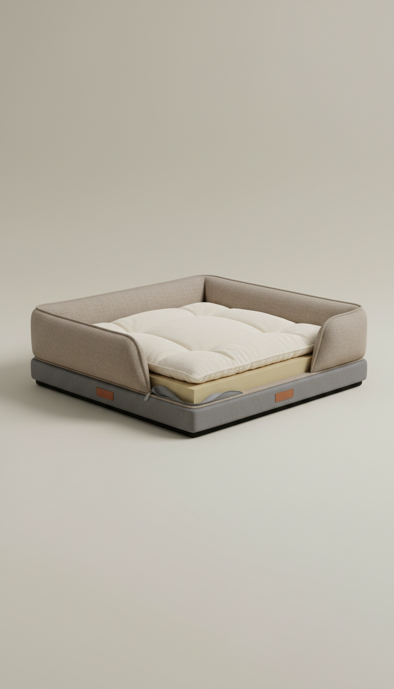 Example product