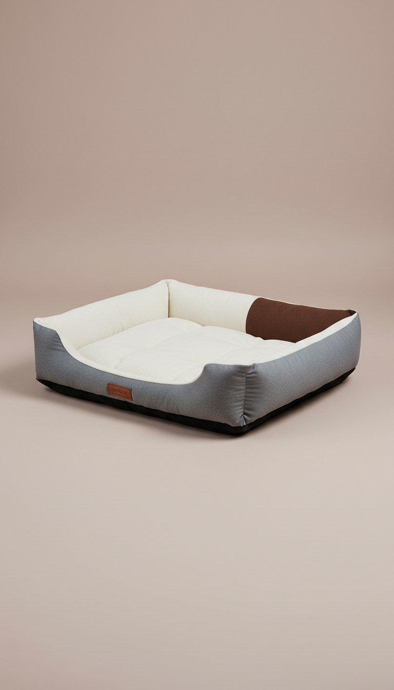 Example product